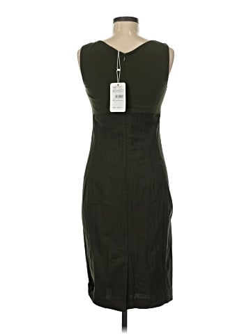 Max Mara Casual Dress (view 2)
