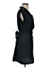 Ya Los Angeles Black Sleeveless Top Size S - photo 4