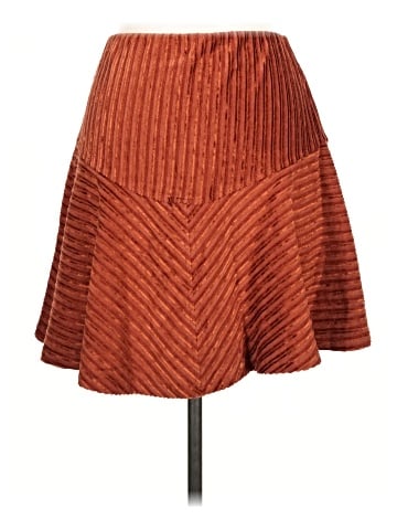 Free People Casual Skirt (view 2)