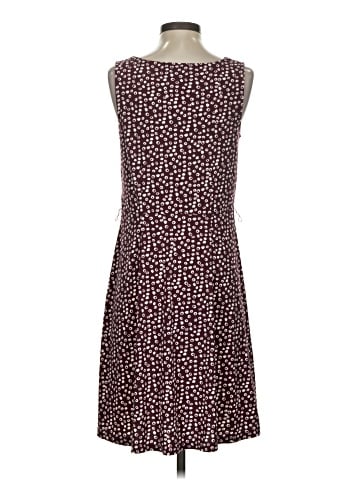 Ann Taylor LOFT Outlet Casual Dress (view 2)