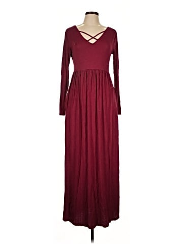 Unbranded Casual Dress (view 1)