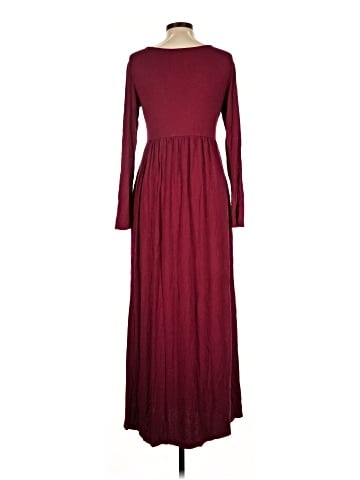 Unbranded Casual Dress (view 2)