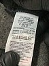 Gap Black Jeans Size 4R - photo 5