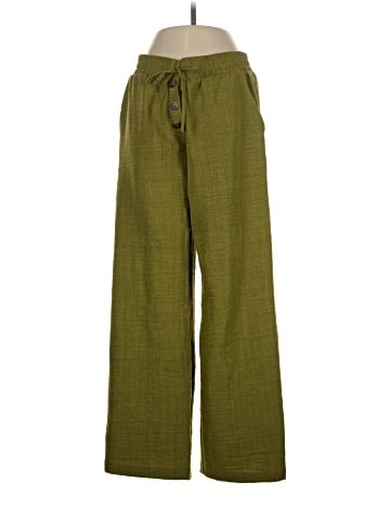 wren Casual Pants (view 1)