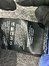 Nike Solid Blue Active Pants Size M - photo 4