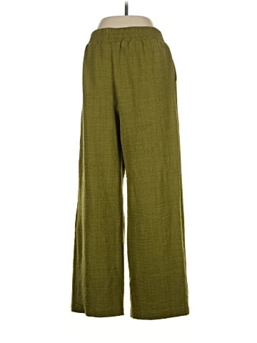 wren Casual Pants (view 2)