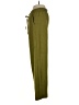 wren 100% Polyester Green Casual Pants Size S - photo 5