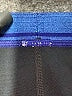 Under Armour Black Athletic Shorts Size M (estimated) - photo 3