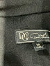 DG^2 by Diane Gilman Black Blazer Size M - photo 6