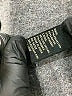 DG^2 by Diane Gilman Black Blazer Size M - photo 7
