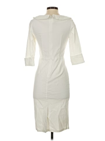 MUXXN Cocktail Dress (view 2)