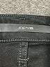 Joe's Jeans Black Jeans Size 33 waist - photo 4