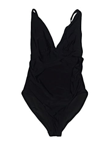 Old Navy One Piece Swimsuit (view 1)
