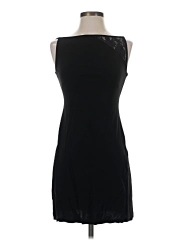 Bebe Cocktail Dress (view 1)