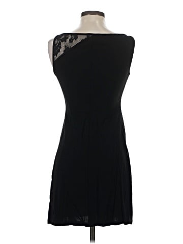 Bebe Cocktail Dress (view 2)