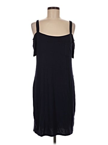 Venus Sleeveless Top (view 1)