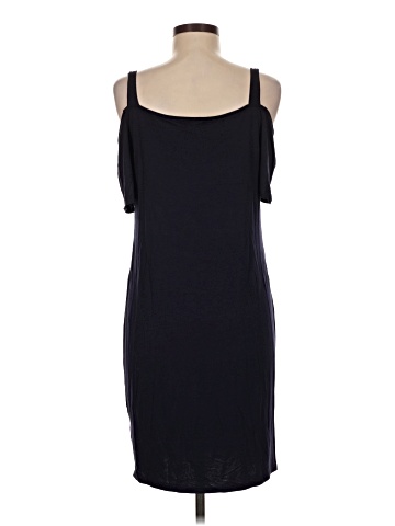 Venus Sleeveless Top (view 2)