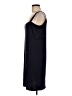 Venus Black Sleeveless Top Size M - photo 5