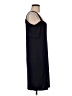 Venus Black Sleeveless Top Size M - photo 4
