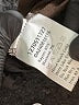 Commense Brown Long Sleeve Turtleneck Size XS - photo 9