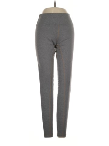Asics Dress Pants (view 1)