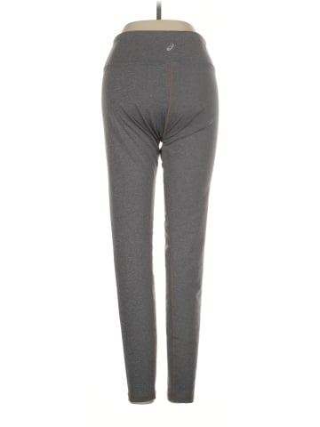 Asics Dress Pants (view 2)