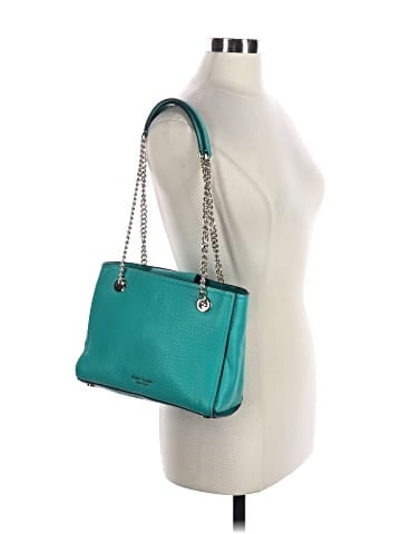 Kate Spade New York Shoulder Bag (view 2)