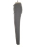 Asics Solid Gray Dress Pants Size S - photo 5