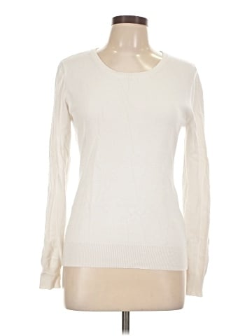 Cielo Pullover Sweater (view 1)