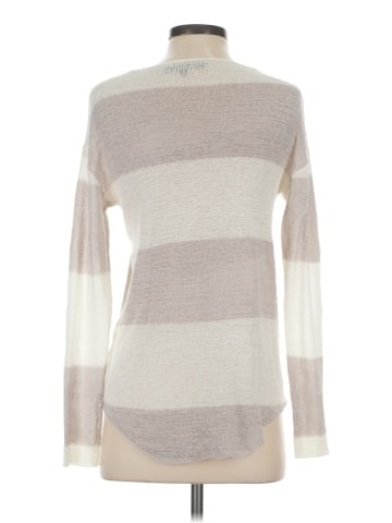 Love Stitch Long Sleeve T-Shirt (view 2)