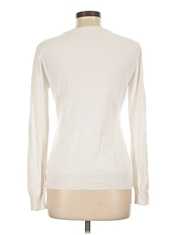 Cielo Pullover Sweater (view 2)