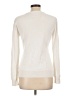 Cielo Ivory Pullover Sweater Size L - photo 2