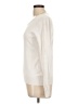 Cielo Ivory Pullover Sweater Size L - photo 5