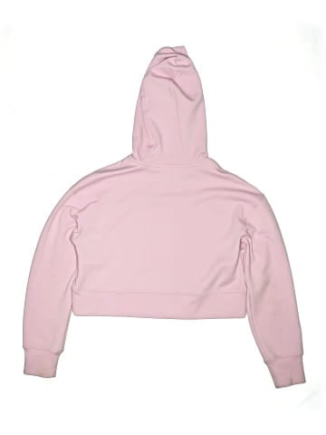 90 Degree by Reflex Pullover Hoodie (view 2)