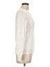 Cielo Ivory Pullover Sweater Size L - photo 4