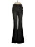 Tractr Black Jeans Size 27 waist - photo 1