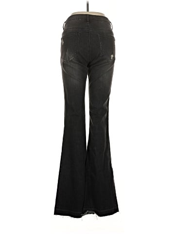 Tractr Jeans (view 2)