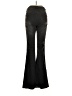 Tractr Black Jeans Size 27 waist - photo 2