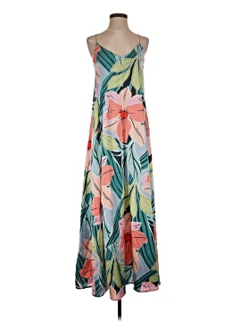 Nicole Miller New York Casual Dress (view 1)