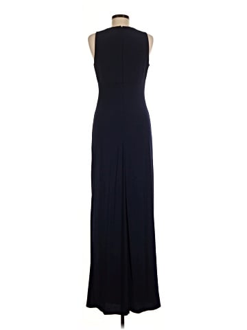 Eliza J Cocktail Dress (view 2)