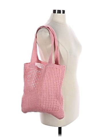 Unbranded Tote (view 2)
