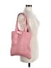 Unbranded Pink Tote One size - photo 2