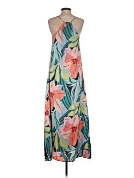 Nicole Miller New York Casual Dress (view 2)