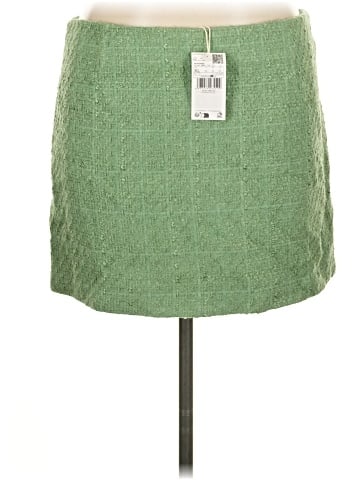 MNG Casual Skirt (view 1)