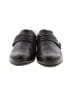 Array Black Mule/Clog Size 8 1/2 - photo 2