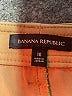 Banana Republic Brown Cargo Pants Size 10 - photo 7