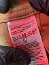 Banana Republic Brown Cargo Pants Size 10 - photo 8