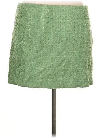 MNG Casual Skirt (view 2)