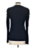 FRAME Blue Long Sleeve T-Shirt Size L - photo 2