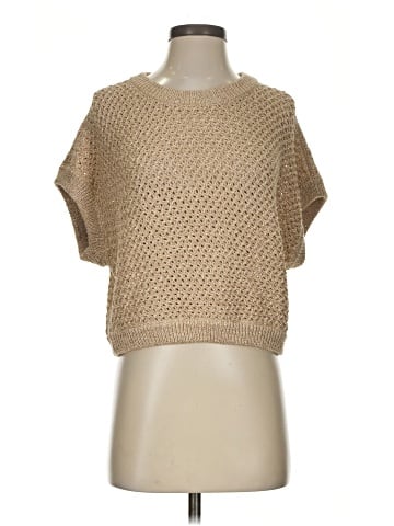 Unsubscribed Pullover Sweater (view 1)